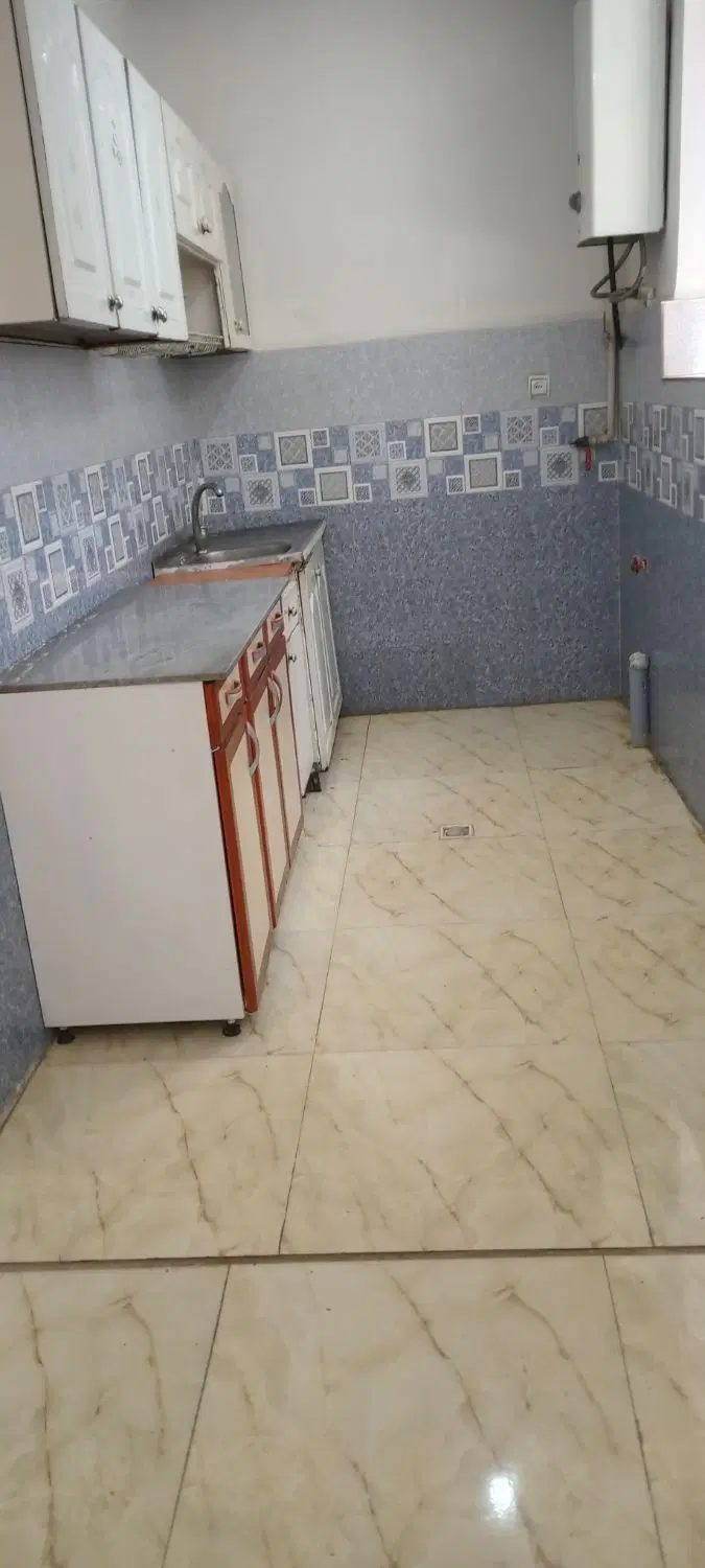 یک باب خانه ویلایی