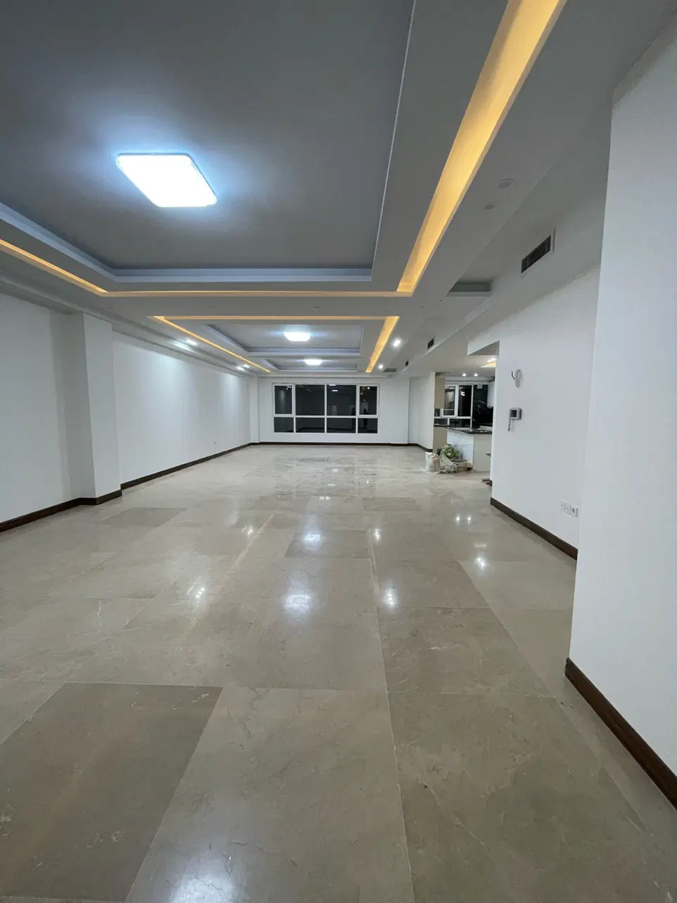 ۱۹۲ متری 2pباکس تهمتن