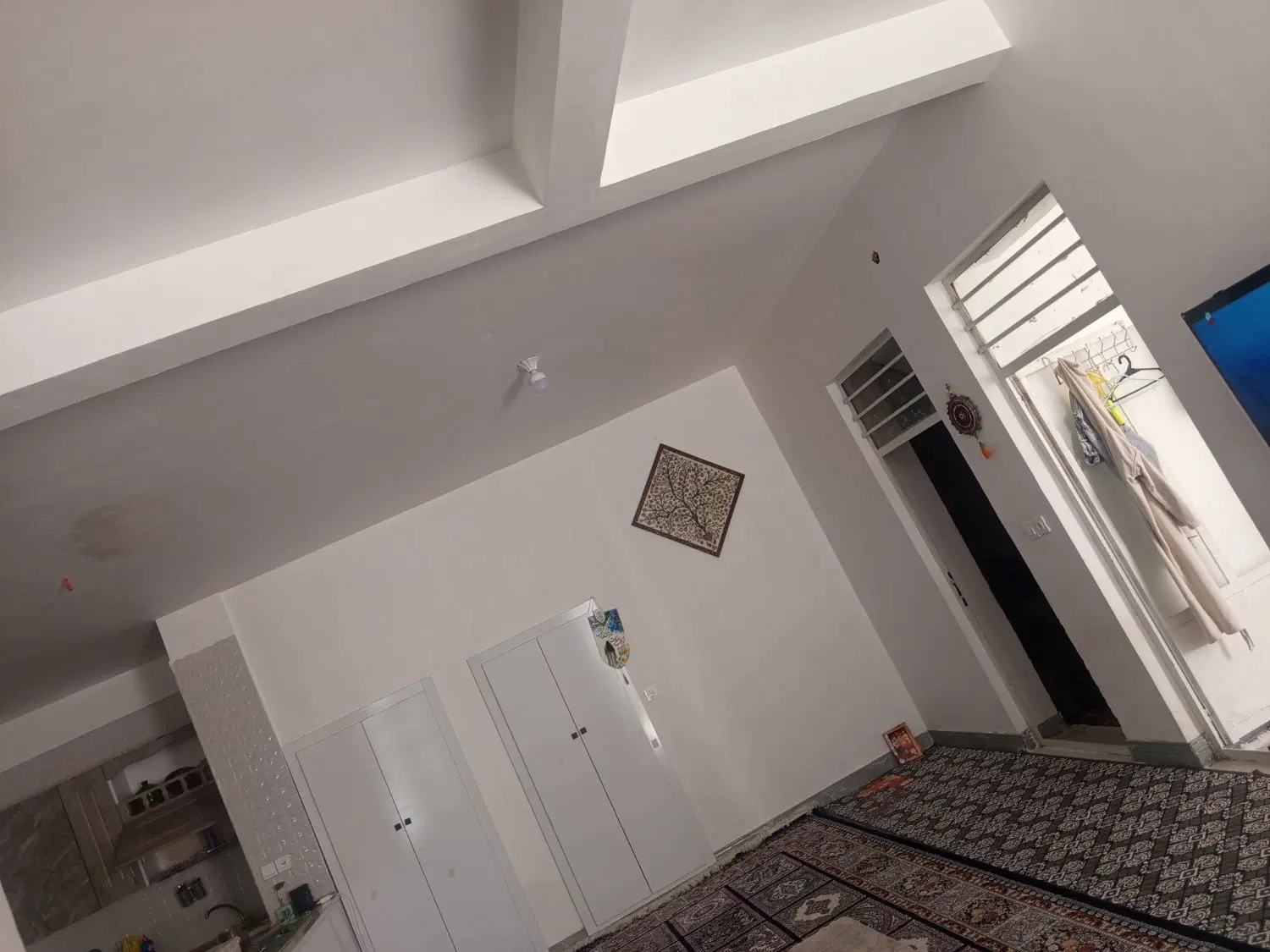 فروش خانه مسکونی