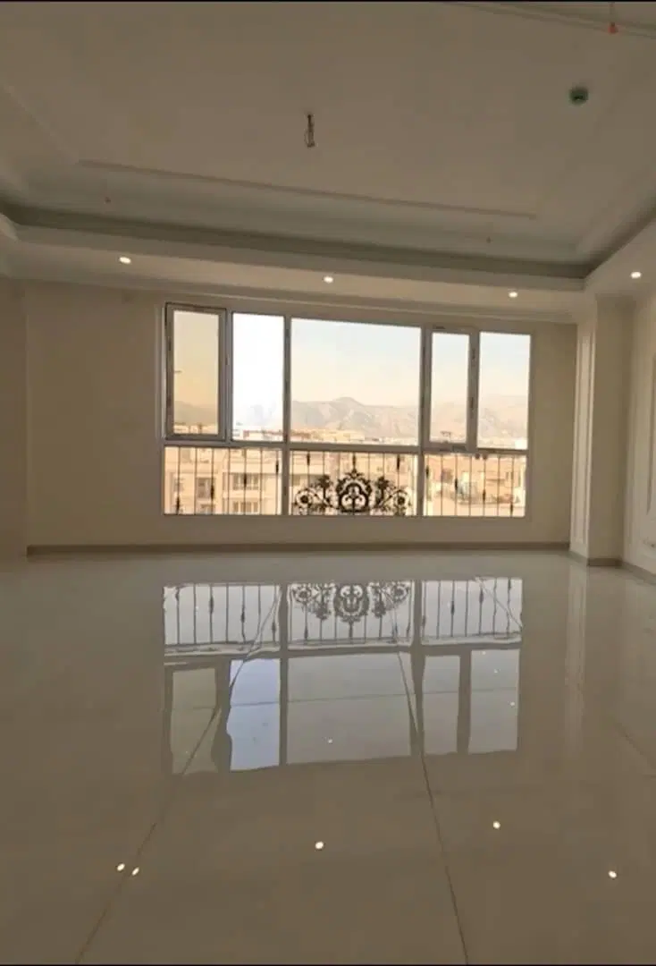 ۱۰۰متر_نوساز_تهرانسر