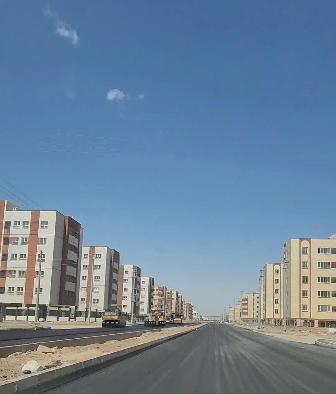 فیش فاز ۶