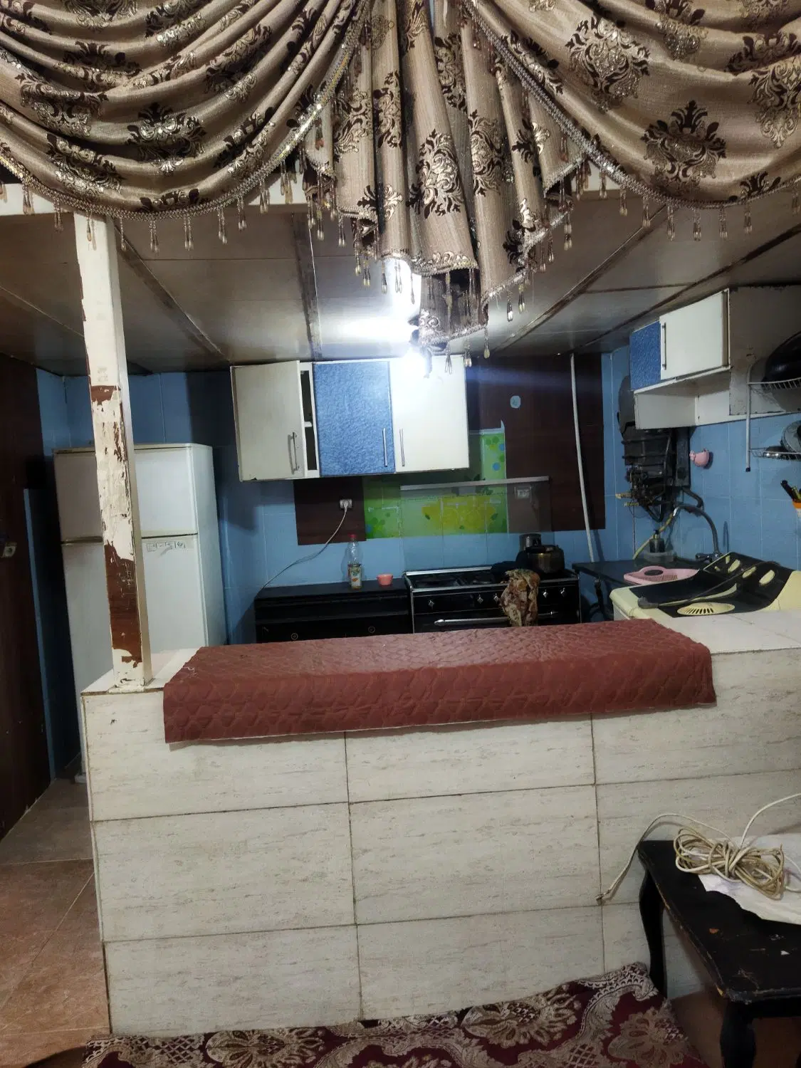 اجاره کوتاه مدت سویت