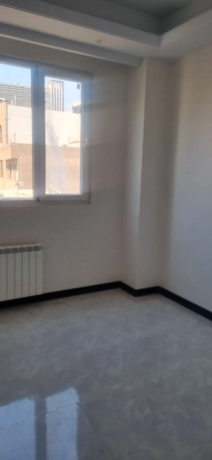 مدنی جنوبی کلنگی دویست متری بر ۸