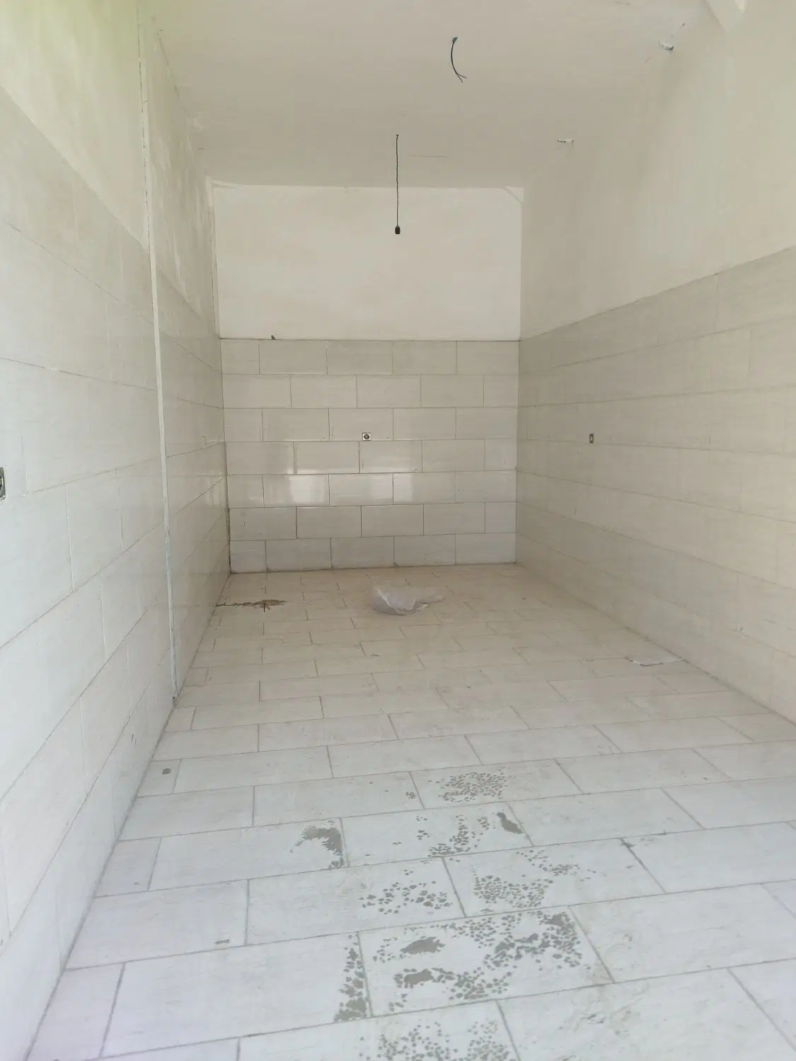 مغازه کرایه داده میشود