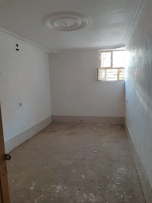 یک باب منزل مسکونی واقع در رسالت.اول رسالت 28