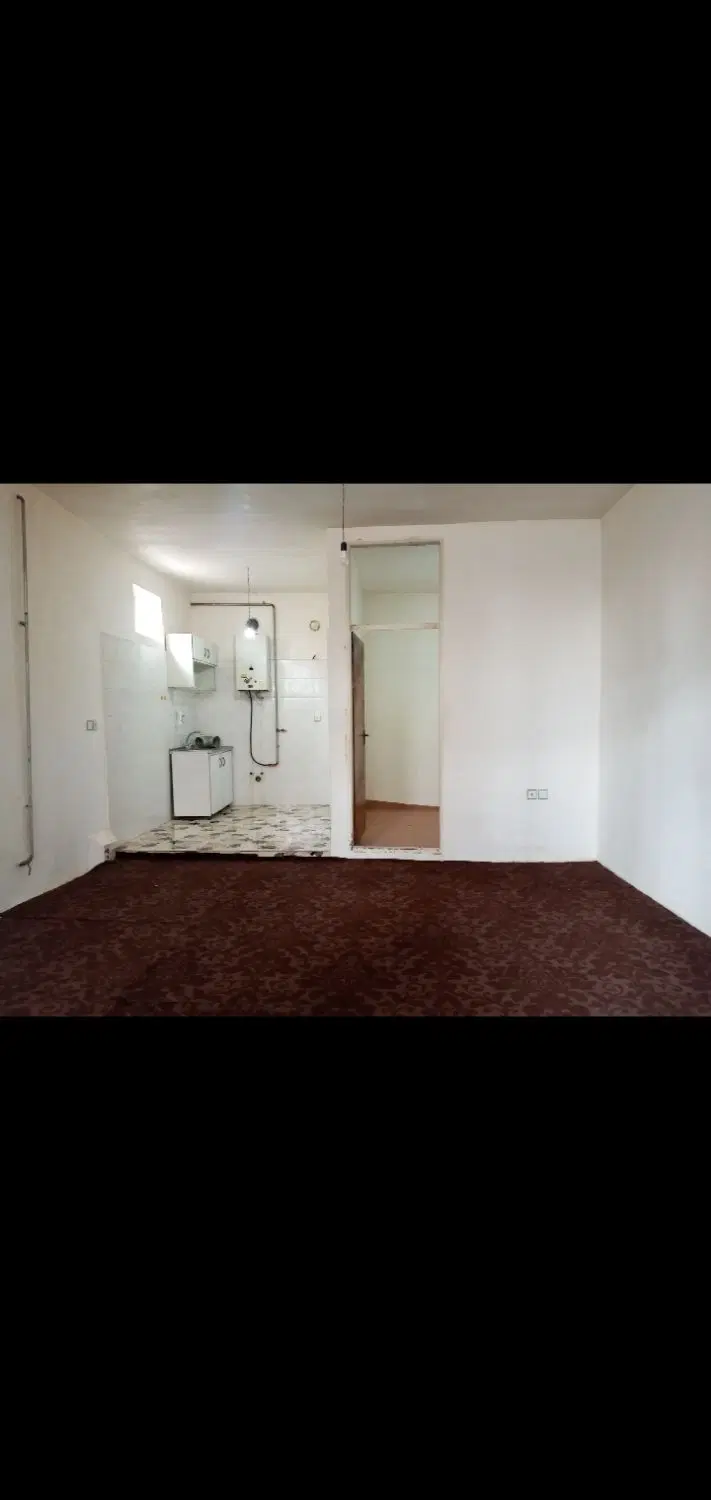 اجاره خانه ویلایی