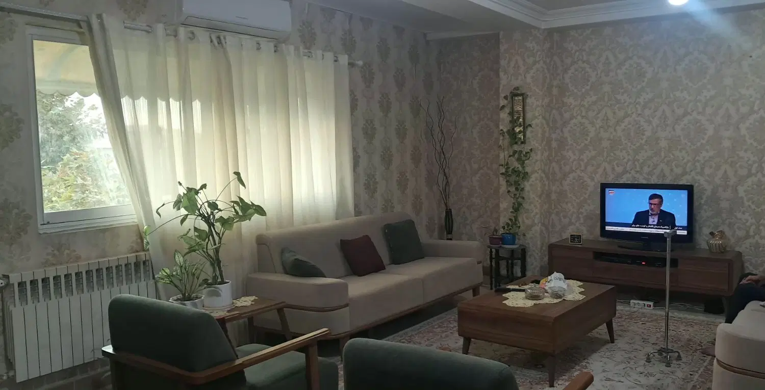 رهن و اجاره