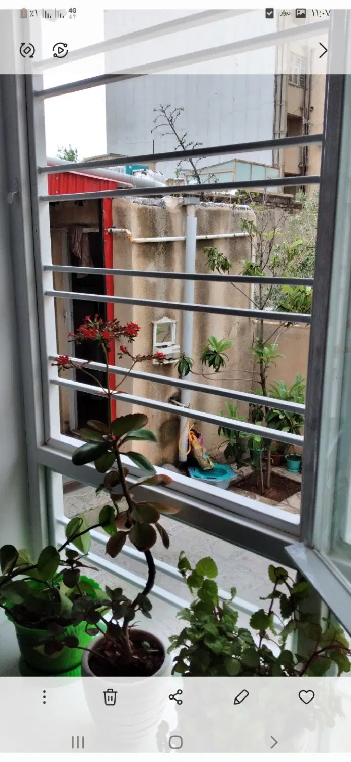 منزل جمهوری