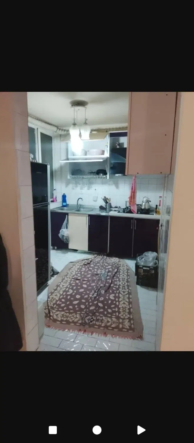 تکسام فازیک
