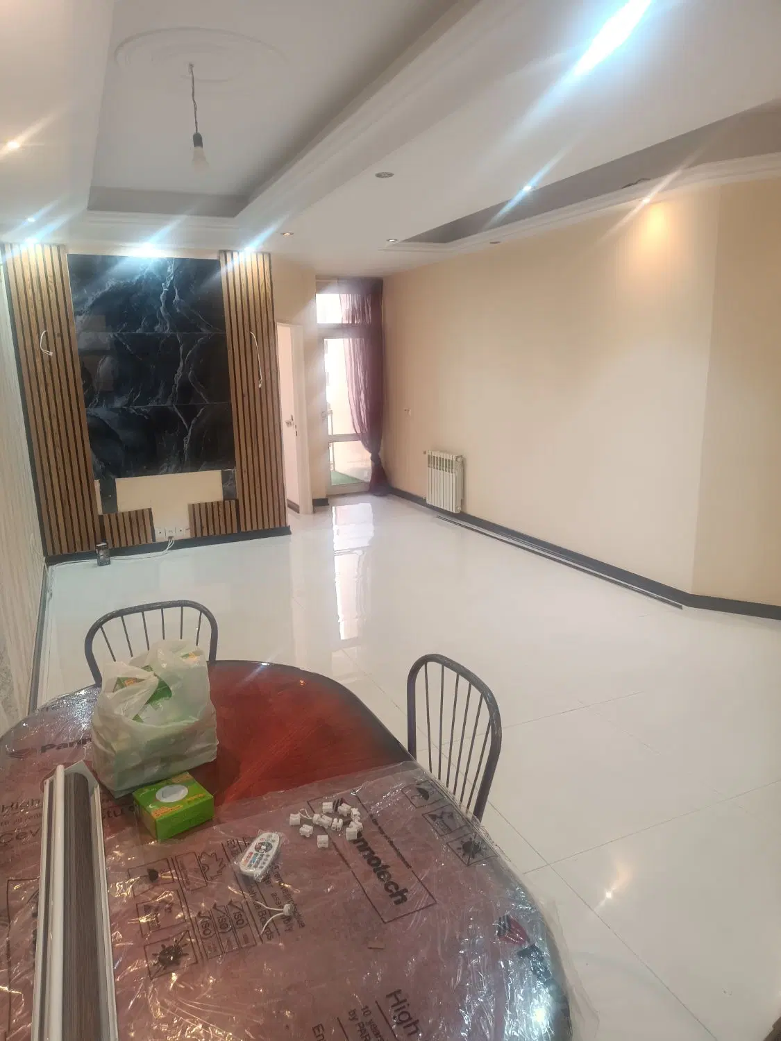 ۶۰ متر تک واحدی(سرباز)