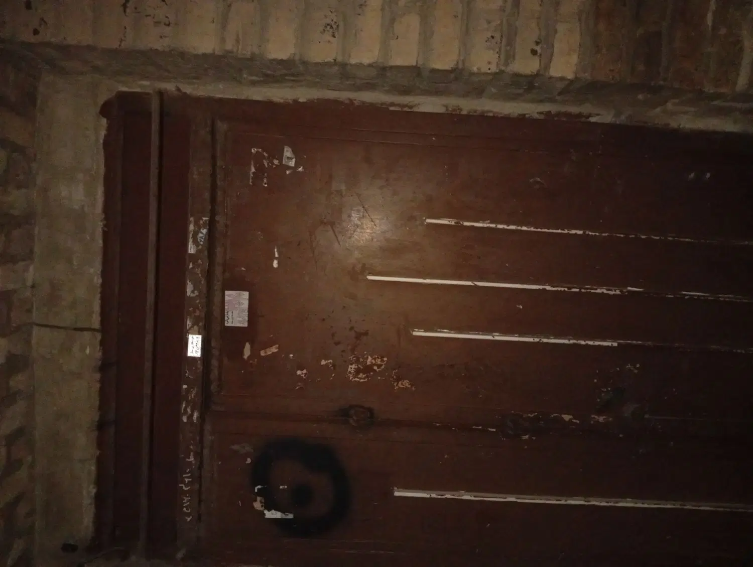 فروش خانه کلنگی