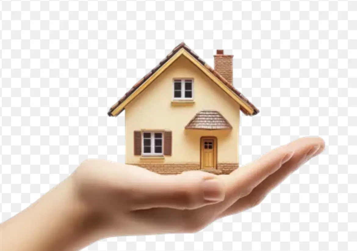 خانه ۴۰ متری زیر همکف خیابان سپه