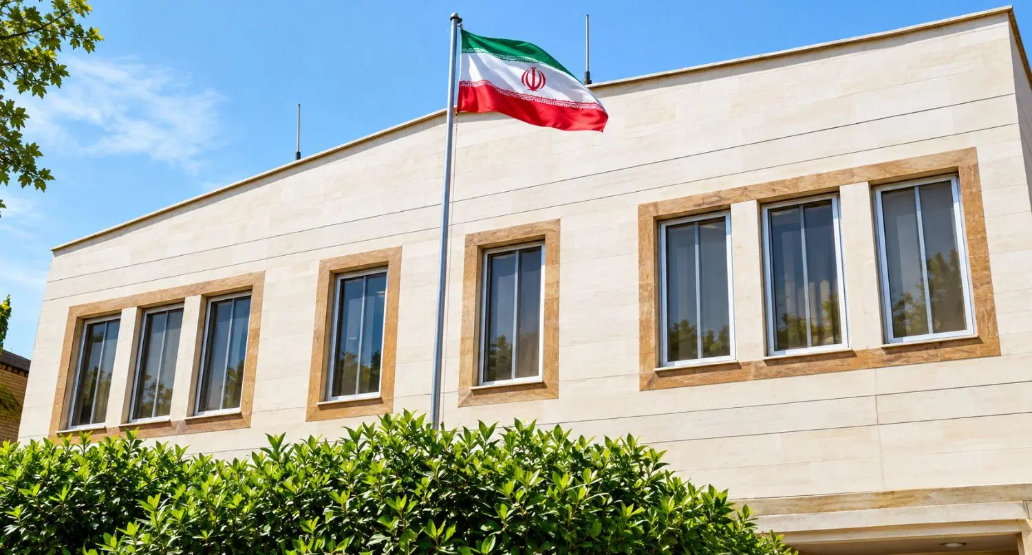 فروش ملک آموزشی در کوی فرهنگیان، بندر امام خمینی