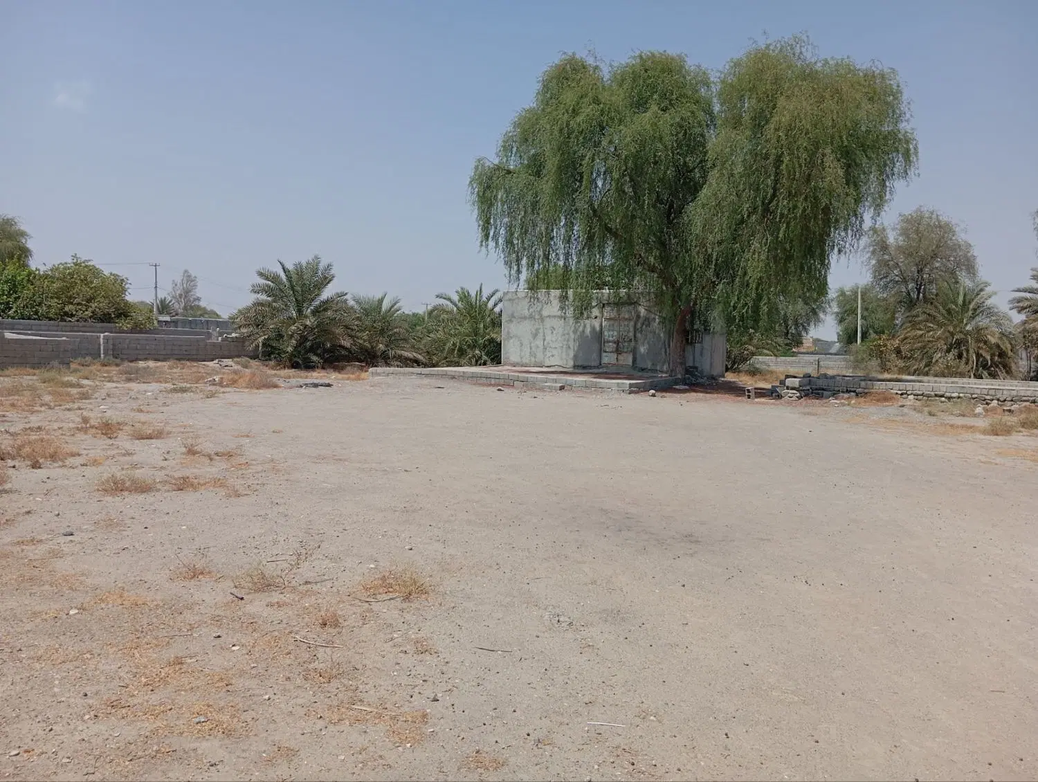 خونه فروشی