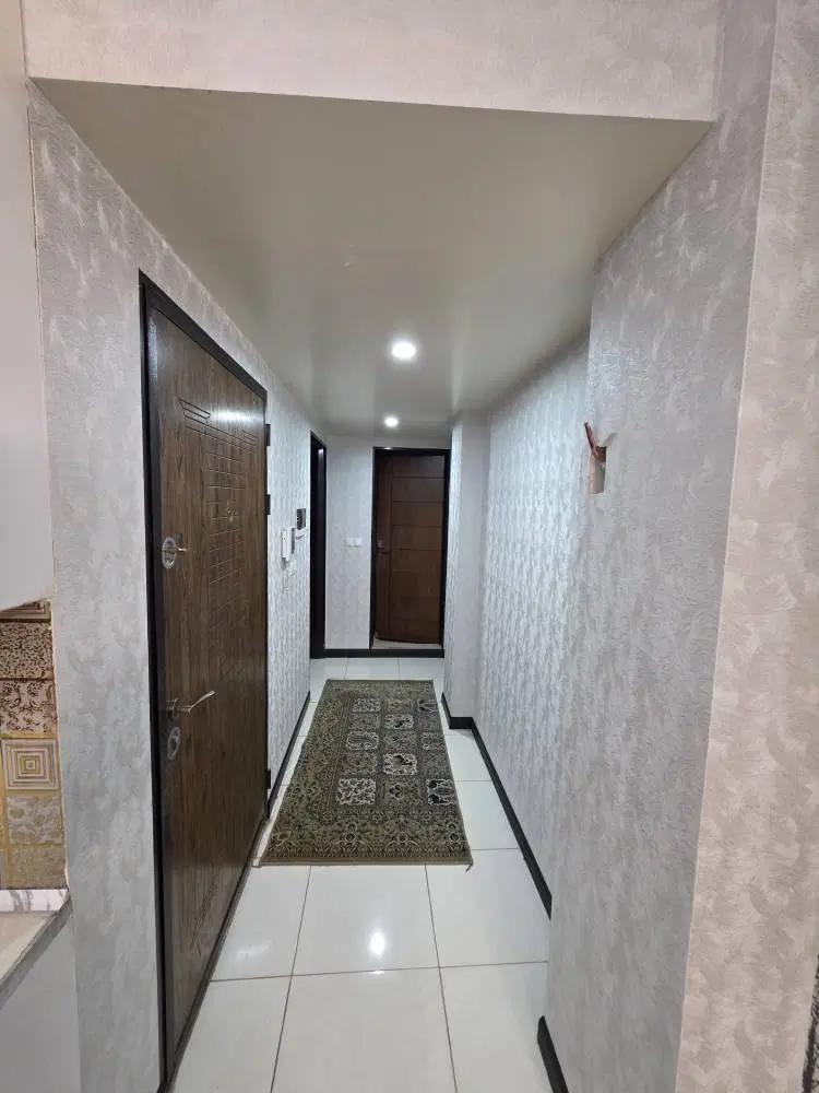 اجاره سوئیت منزل مبله خانه اجاره ای کوتاه مدت