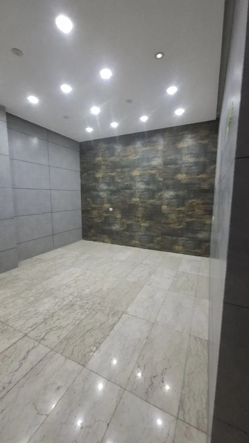 رهن و اجاره شهرک بهشتی