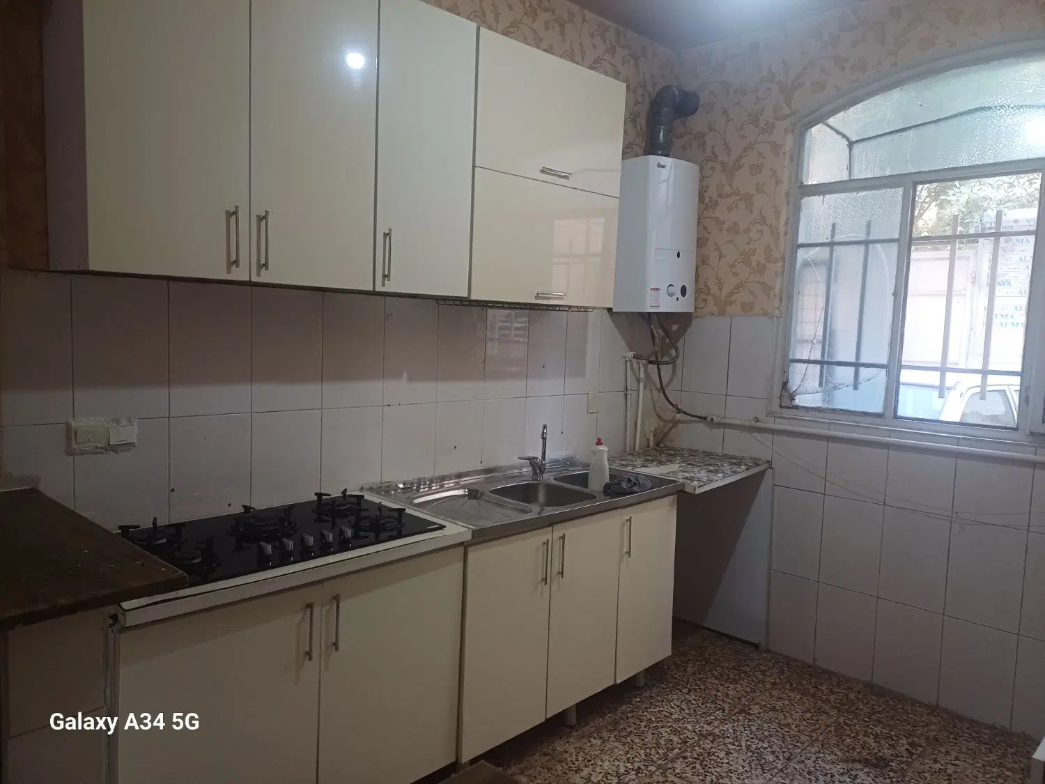 55 واحد اجاره‌ای