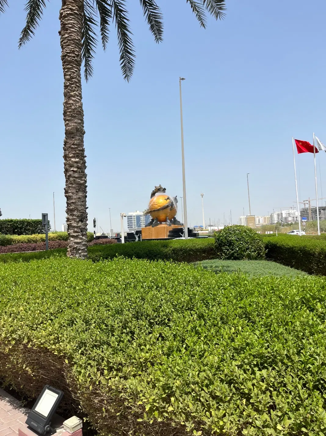 فروش ویلا درآستارا مرکز شهر