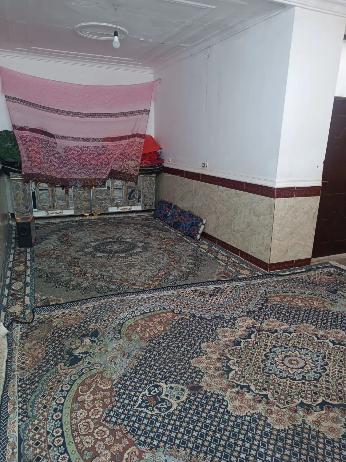 خونه اجاره