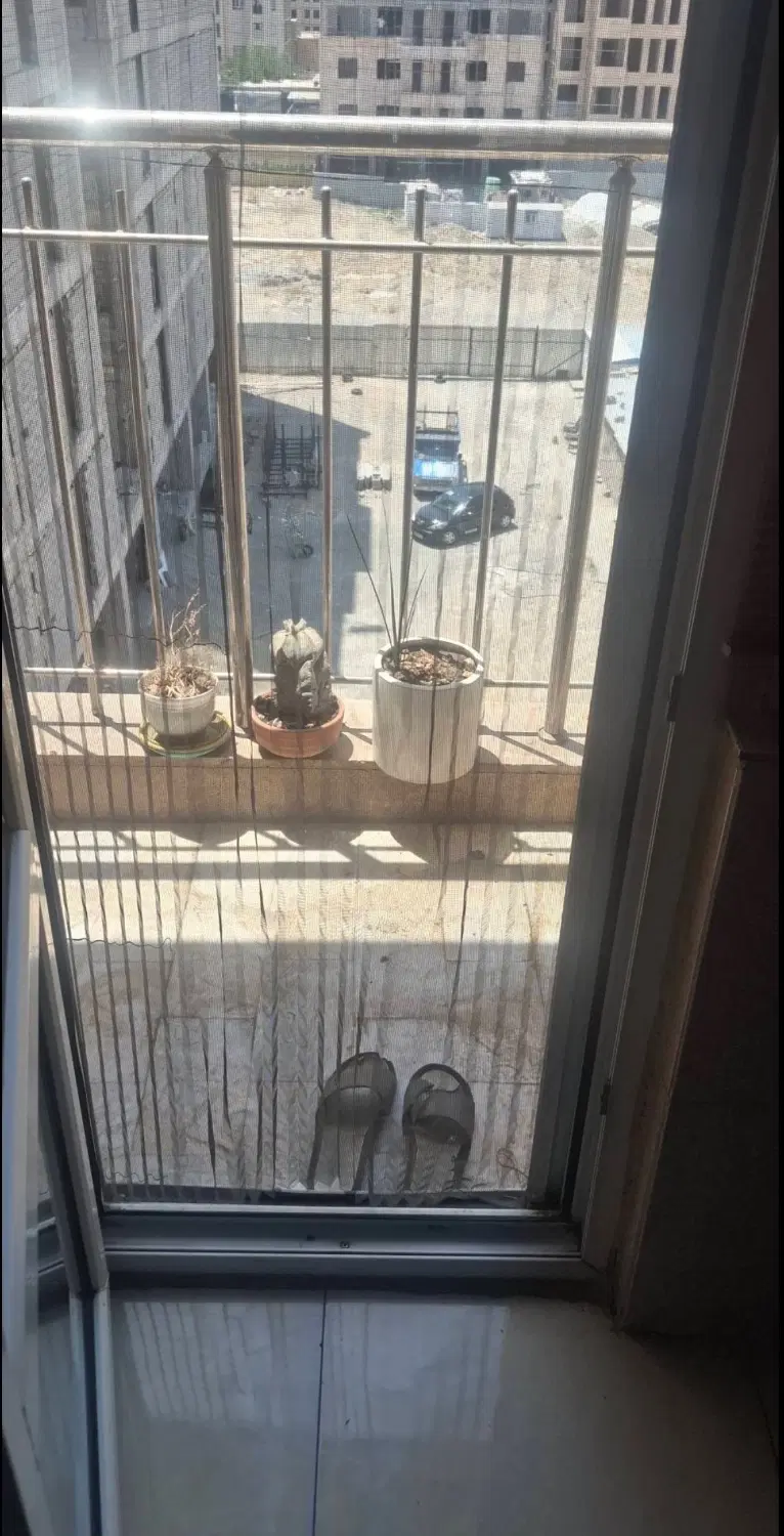 فروش اپارتمان