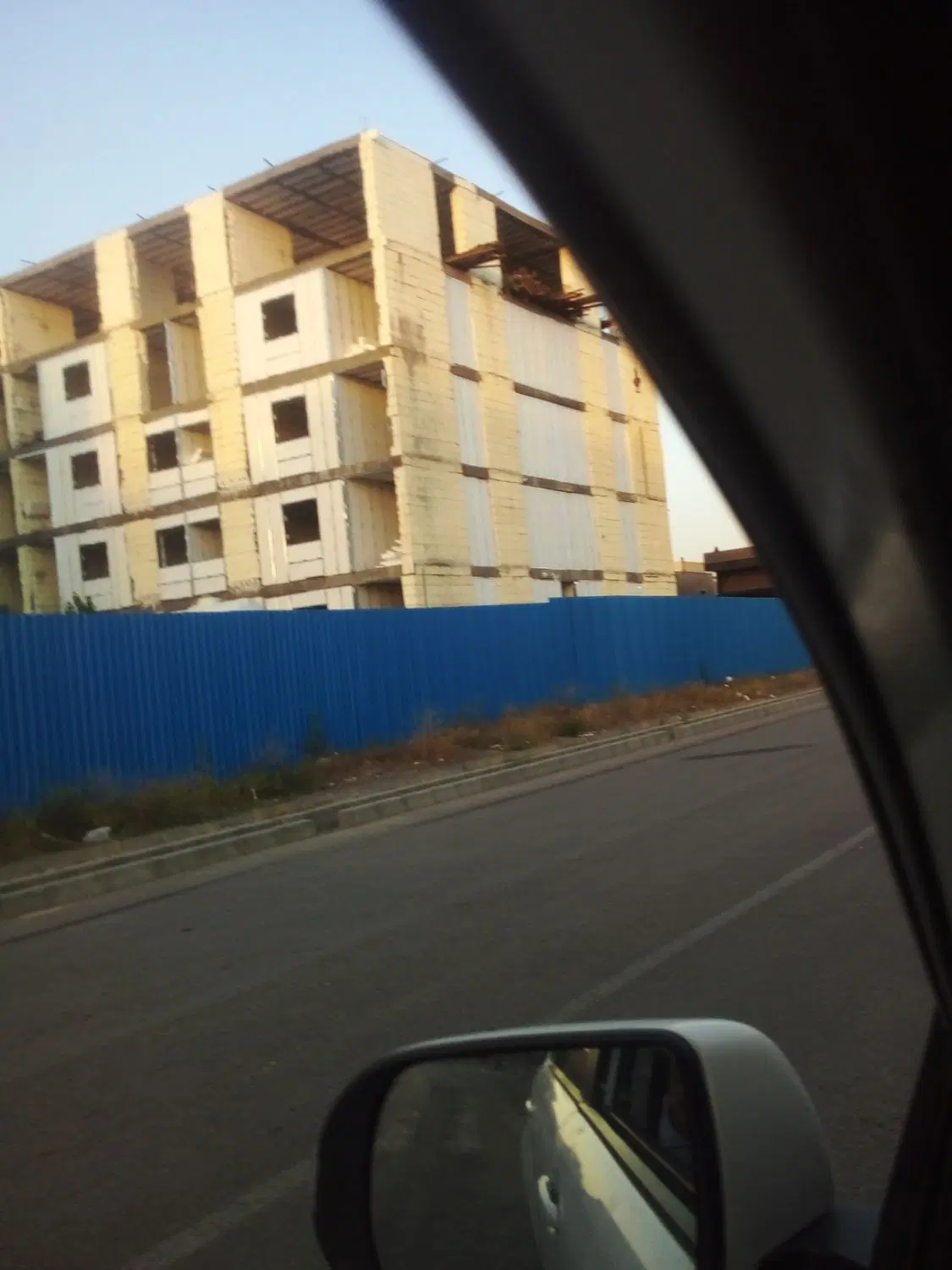 اپارتمان.گلبهار.لاله