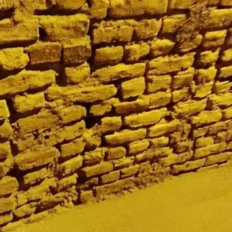 زمین مسکونی100متری