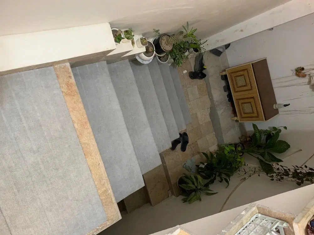 خانه فروشی