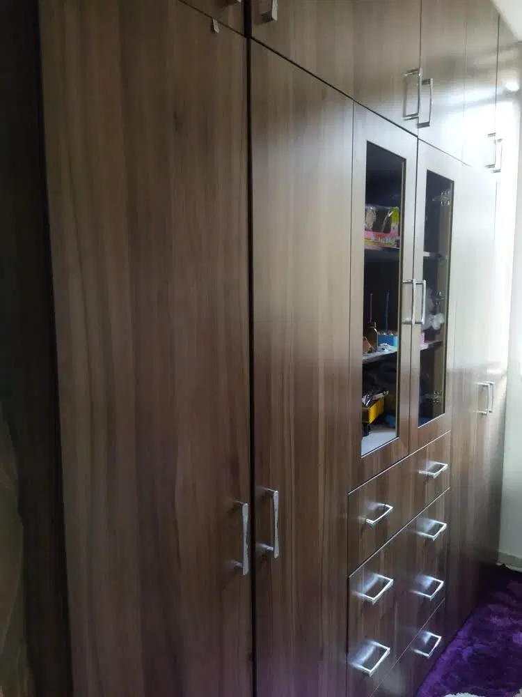 اجاره خانه شهرک صنعتی ساوه