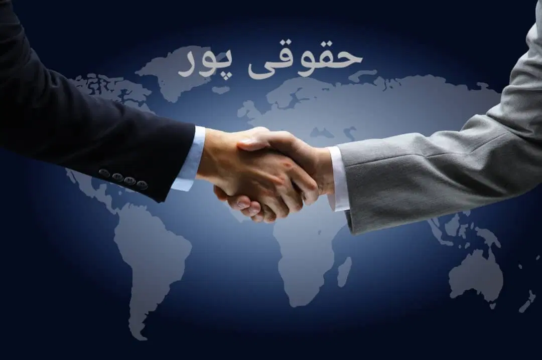 جمهوری-کارگر     770متر کلنگی کلاسیک