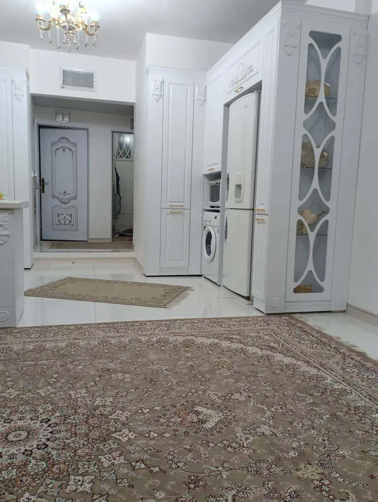 اجاره آپارتمان کشاورز