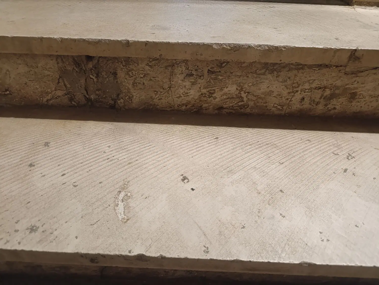 اجاره آپارتمان مسکونی