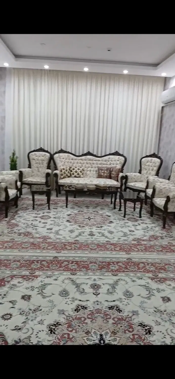 مورد رهن و اجاراه