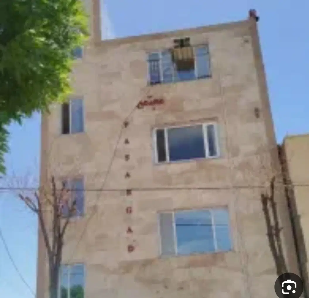 اجاره مسکن مهر