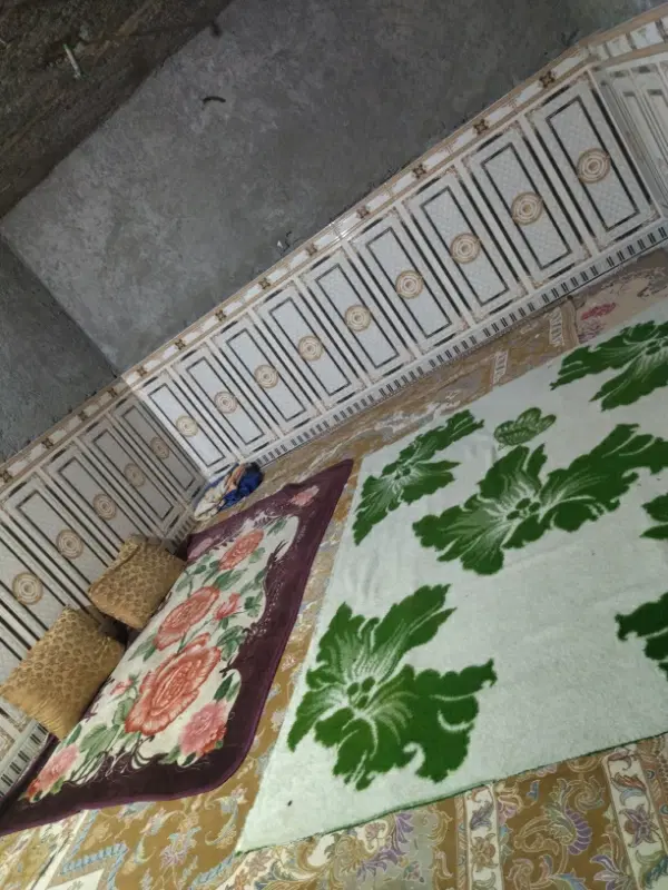 سویت روزانه
