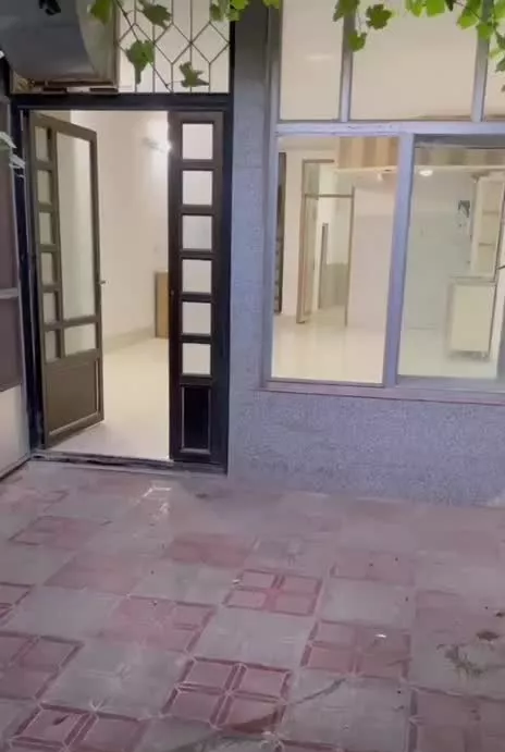 خانه ویلایی