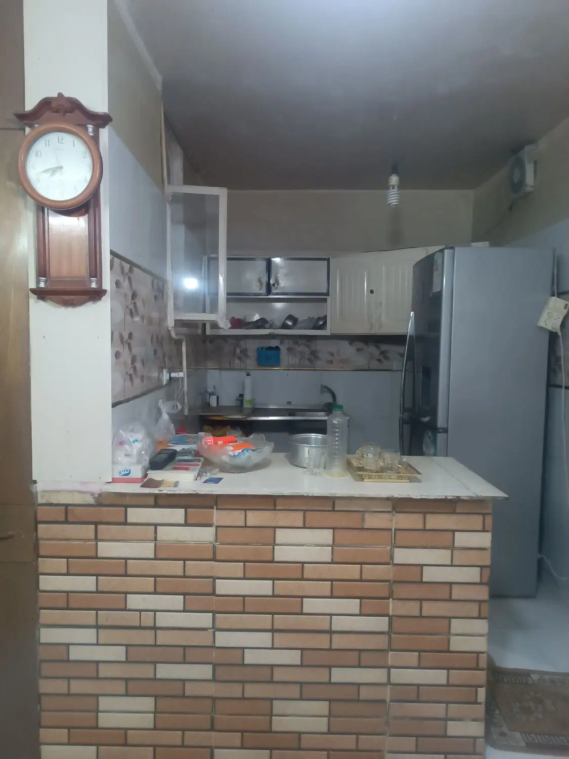 منزل فروشی