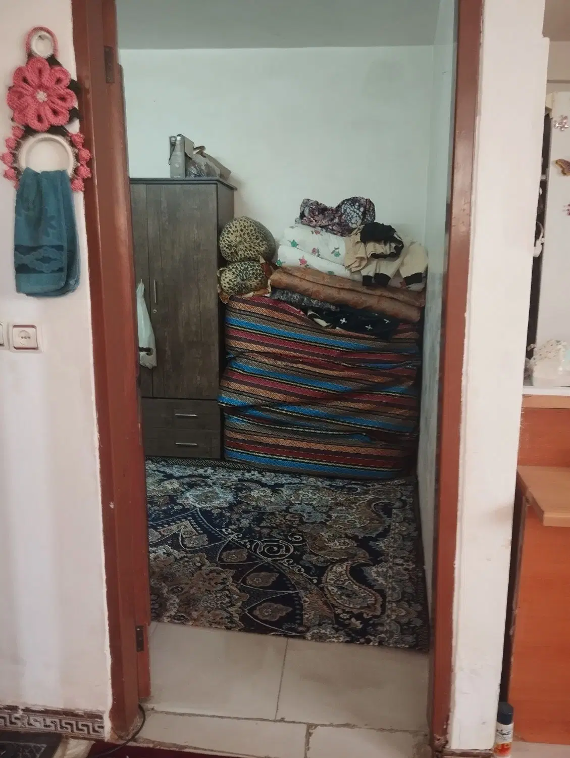 اجاره