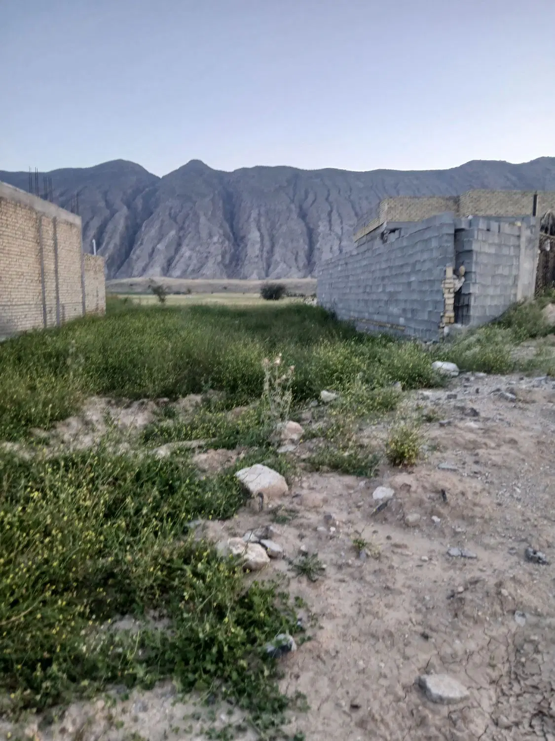 فروش،زمین مهرنجان