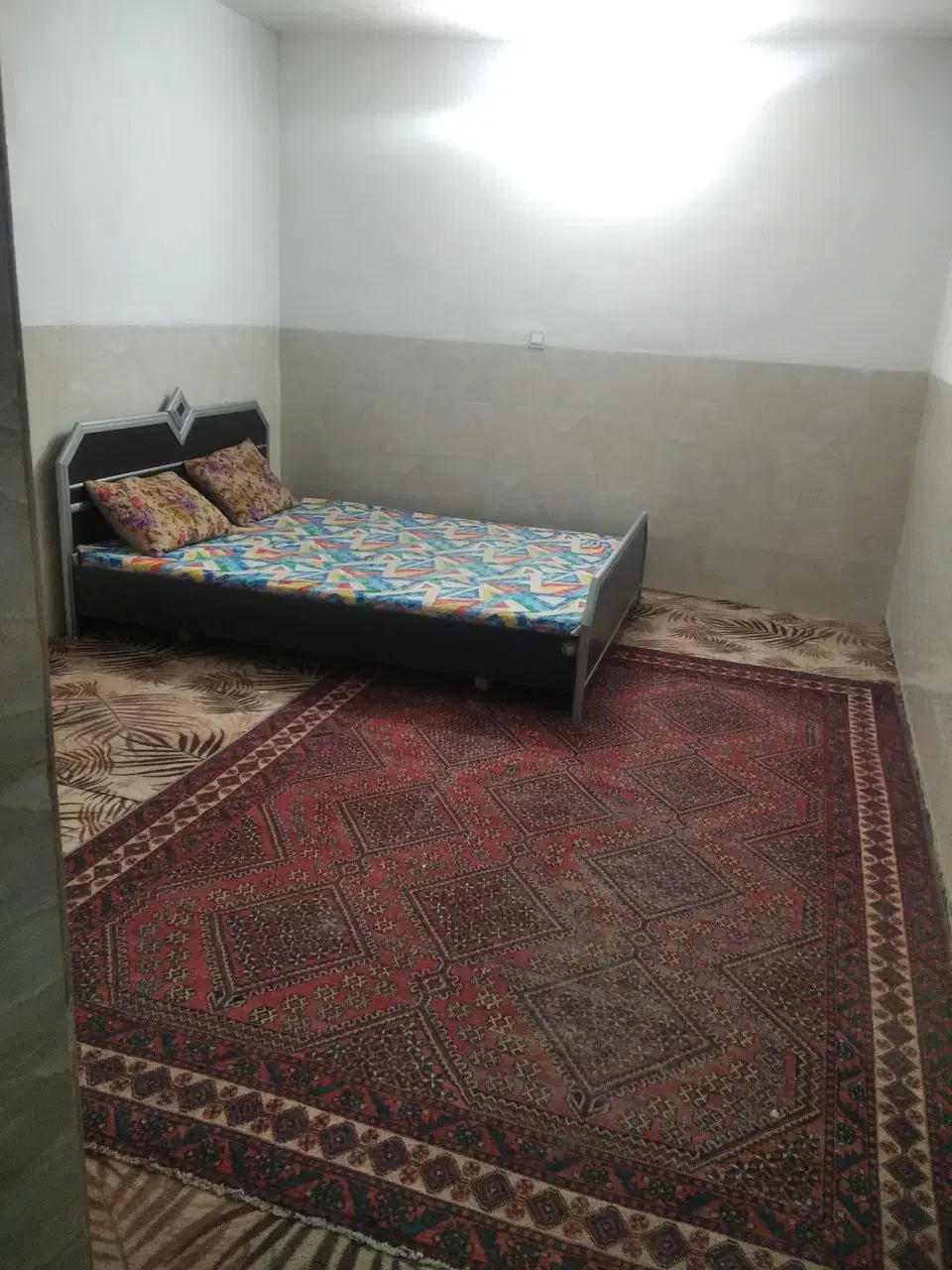 سوییت