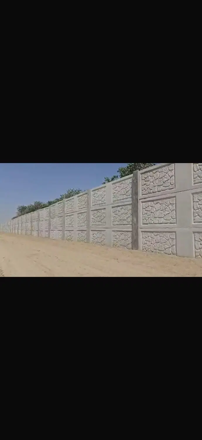 زمین 22 هکتار نظرآباد