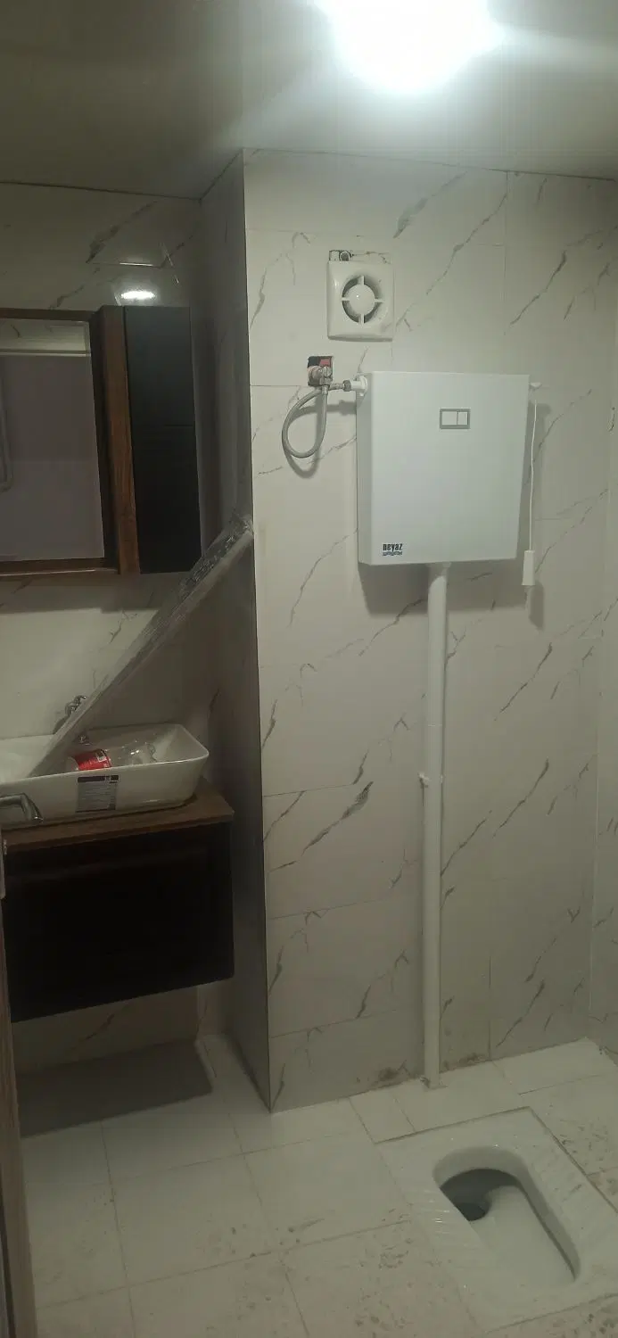 رهن و اجاره مسکن پایاسازه