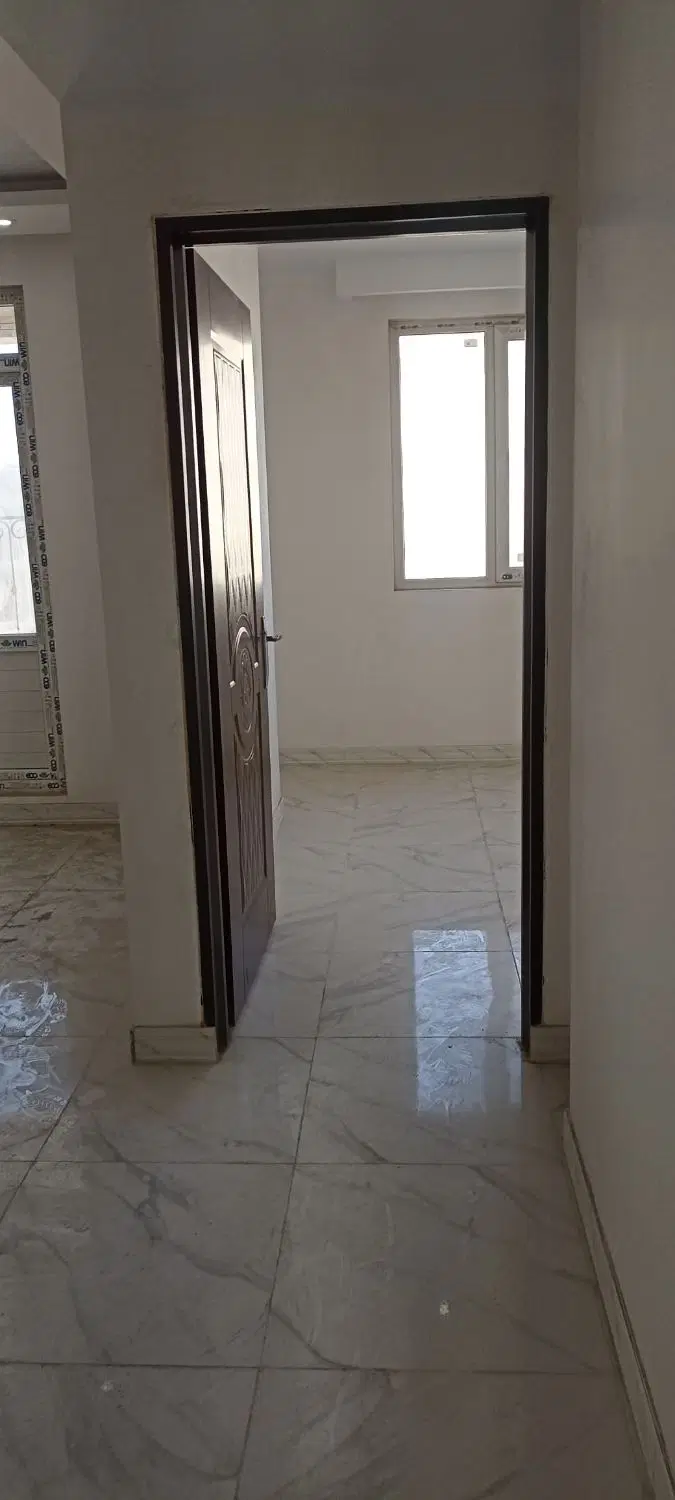 واحد جنوبی_غربی ها_شخصی