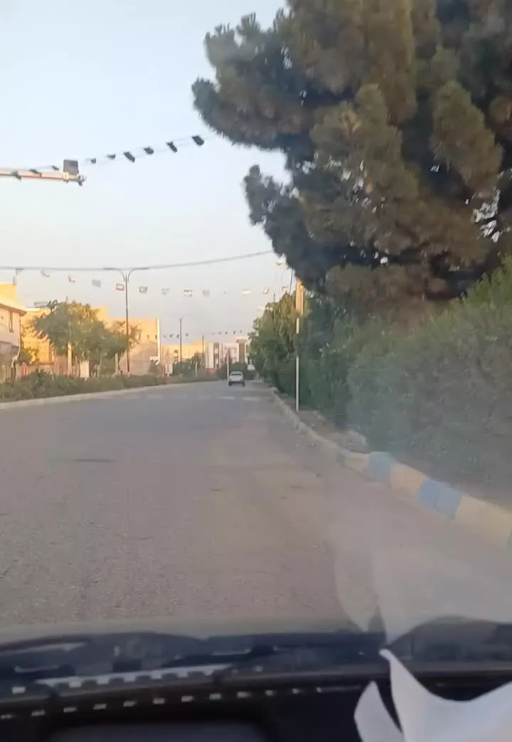 خانه ویلایی
