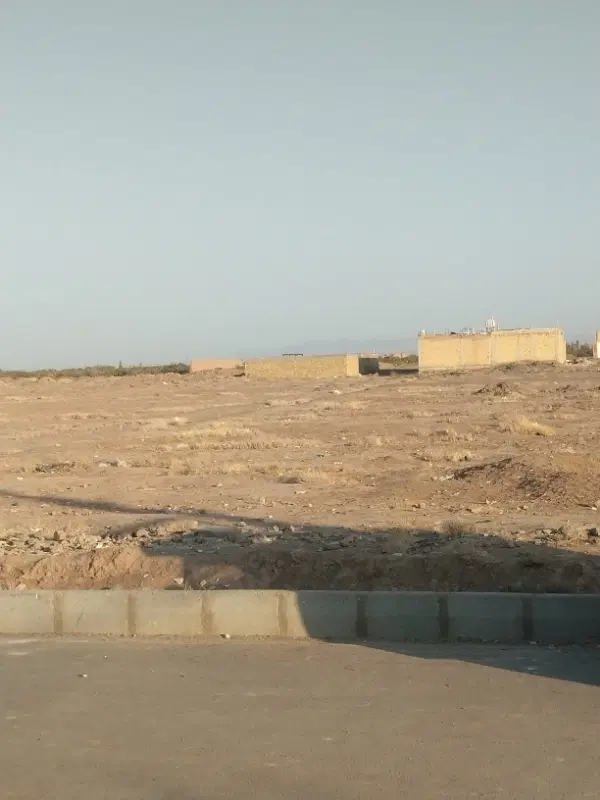 فروش دفتر زمین