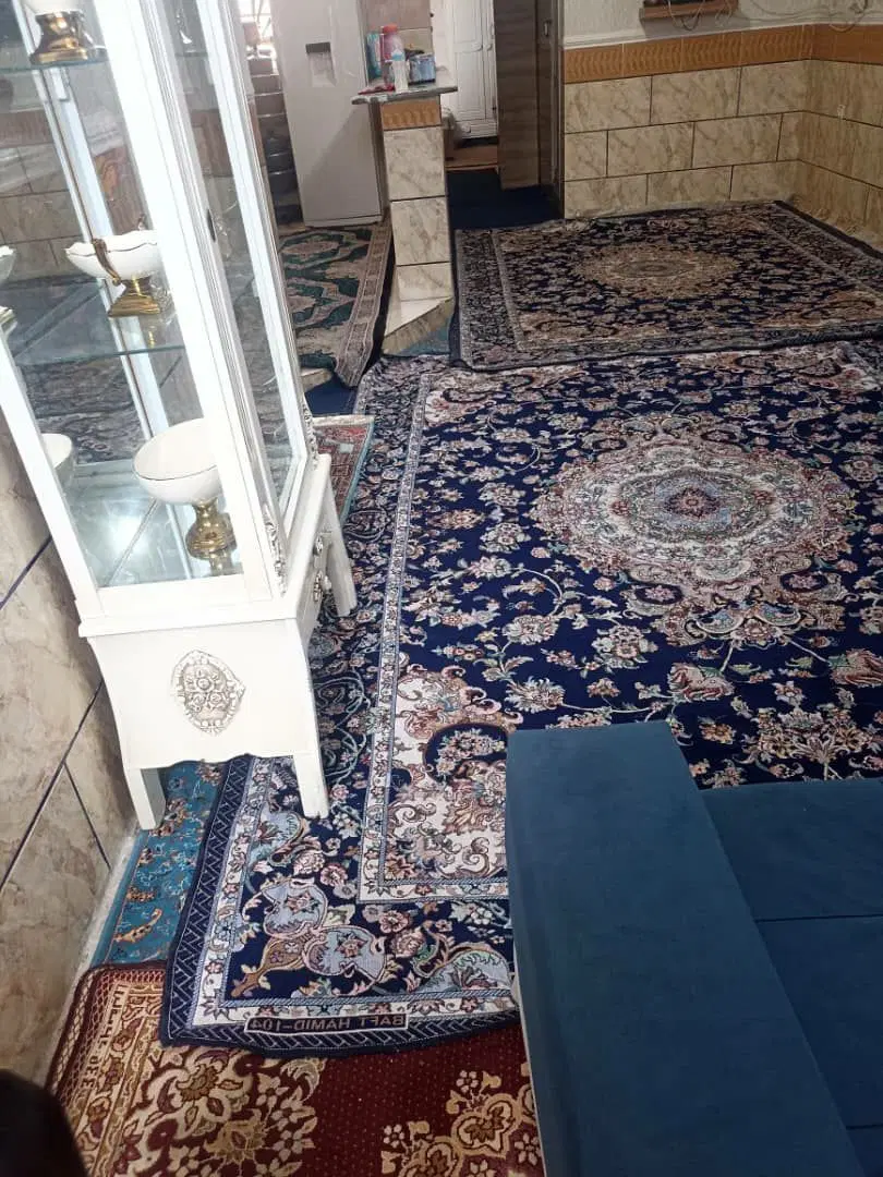 خانه 70متری فروشی