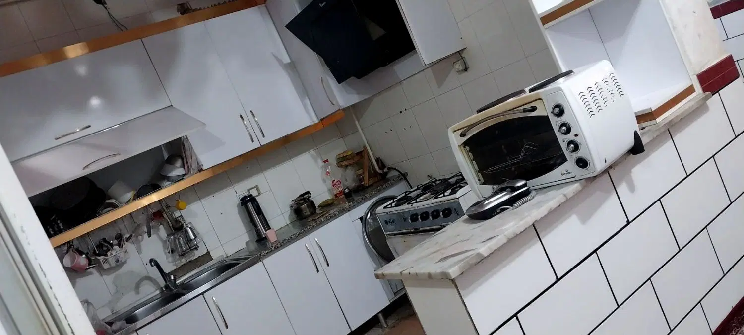 فروش خانه زیباشهر