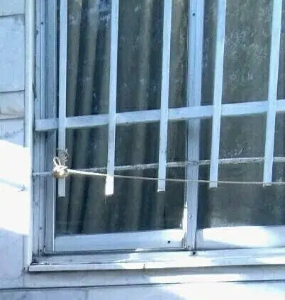 خونه ویلایی دربست