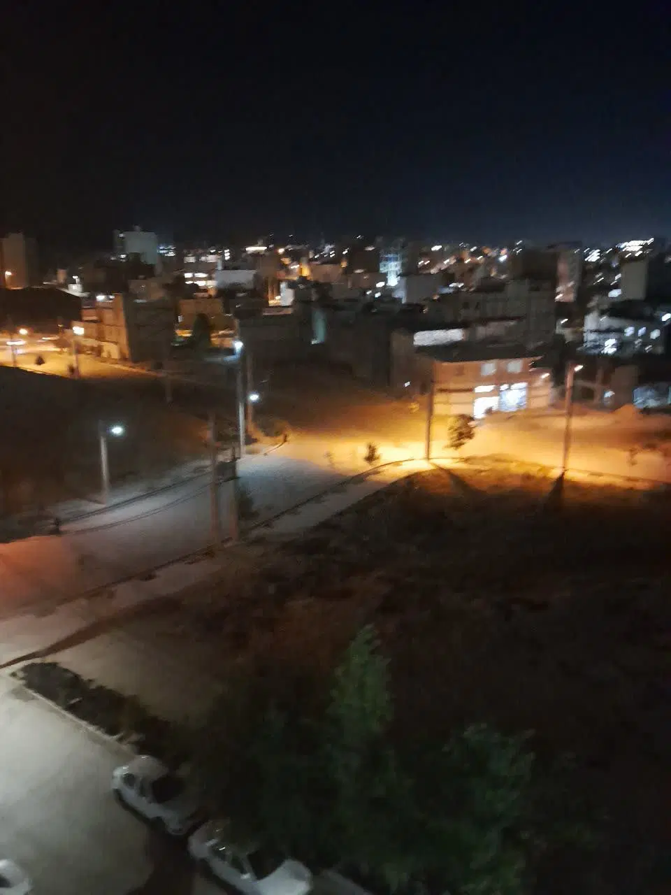 واحد مسکن مهر سرهنگ رضایی