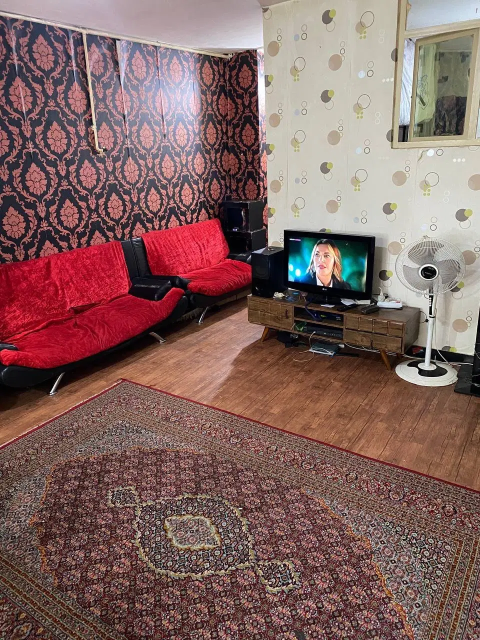 اجاره