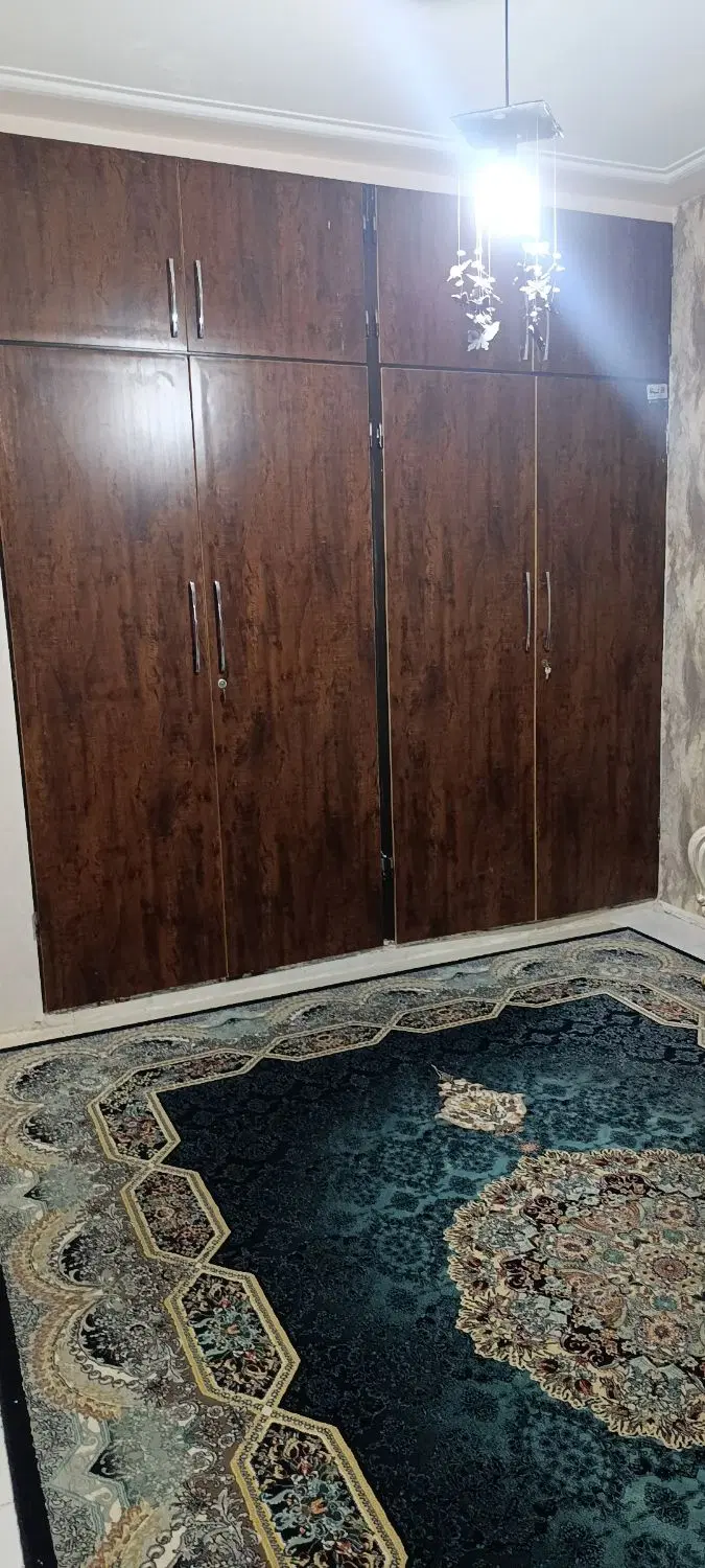 فروش آپارتمان